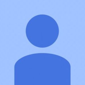 Meet your Posher, Gorman